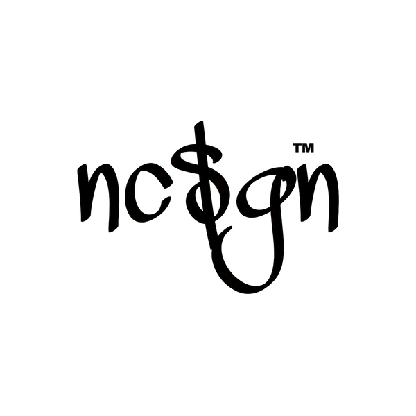 nocosgn